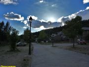 Porto de Sanabria, Zamora